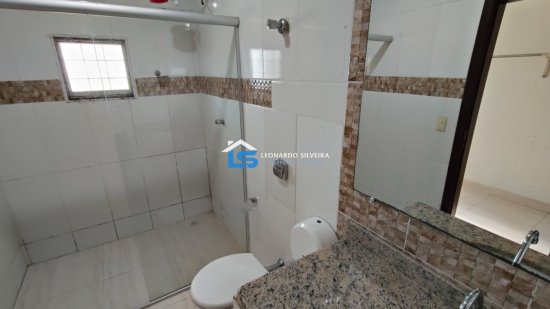 casa-em-condominio-venda-mateus-leme-2500-m&sup2;-1059244