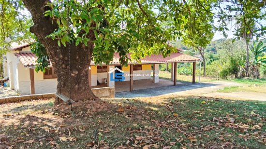 casa-em-condominio-venda-mateus-leme-2500-m&sup2;-1059263