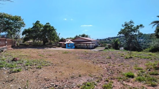 casa-em-condominio-venda-mateus-leme-2500-m&sup2;-1059264