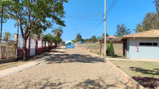 casa-em-condominio-venda-mateus-leme-2500-m&sup2;-1059269