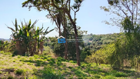 casa-em-condominio-venda-mateus-leme-2500-m&sup2;-1059270