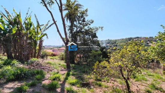 casa-em-condominio-venda-mateus-leme-2500-m&sup2;-1059271