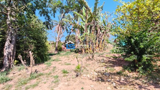 casa-em-condominio-venda-mateus-leme-2500-m&sup2;-1059272