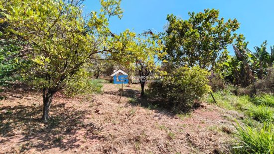 casa-em-condominio-venda-mateus-leme-2500-m&sup2;-1059273