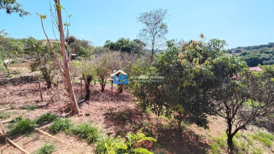 casa-em-condominio-venda-mateus-leme-2500-m&sup2;-1059274