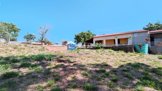casa-em-condominio-venda-mateus-leme-2500-m&sup2;-1059275