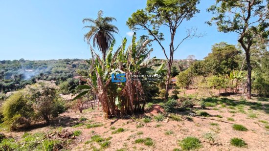 casa-em-condominio-venda-mateus-leme-2500-m&sup2;-1059276