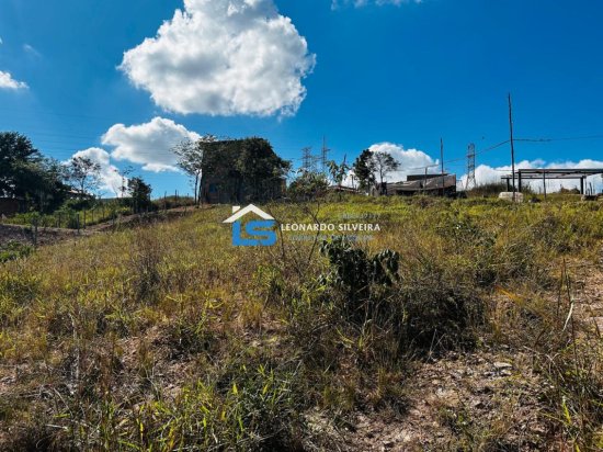 lote-venda-sao-joaquim-de-bicas-1026863