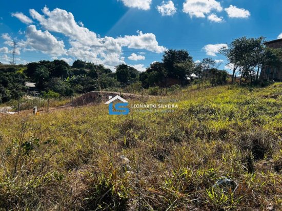 lote-venda-sao-joaquim-de-bicas-1026864