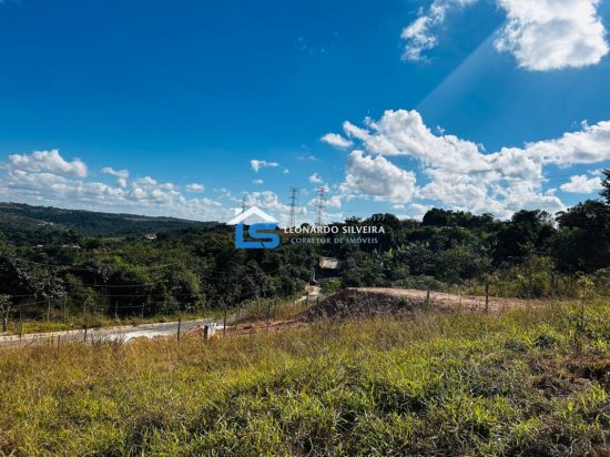 lote-venda-sao-joaquim-de-bicas-1026866
