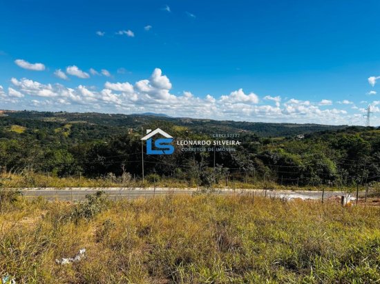 lote-venda-sao-joaquim-de-bicas-1026867