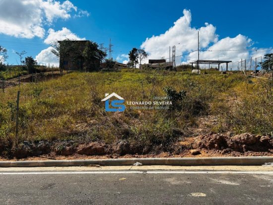 lote-venda-sao-joaquim-de-bicas-1026868