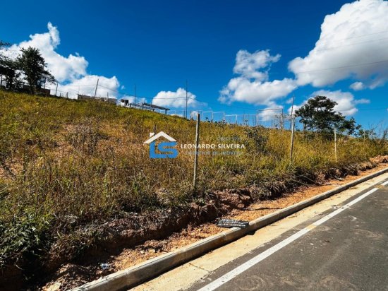 lote-venda-sao-joaquim-de-bicas-1026869