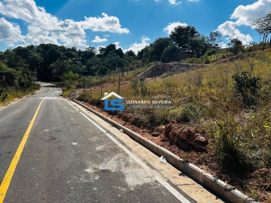 lote-venda-sao-joaquim-de-bicas-1026870