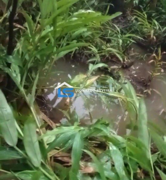 terreno-venda-itaguara-4700-m&sup2;-1084231
