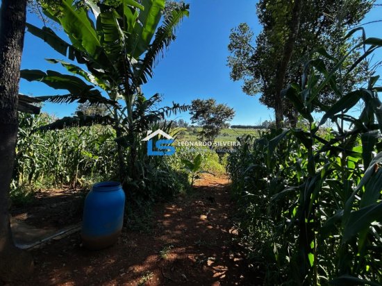 terreno-venda-itaguara-4700-m&sup2;-1084223