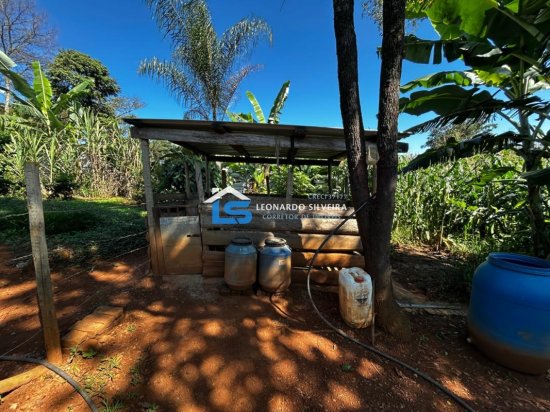 terreno-venda-itaguara-4700-m&sup2;-1084224