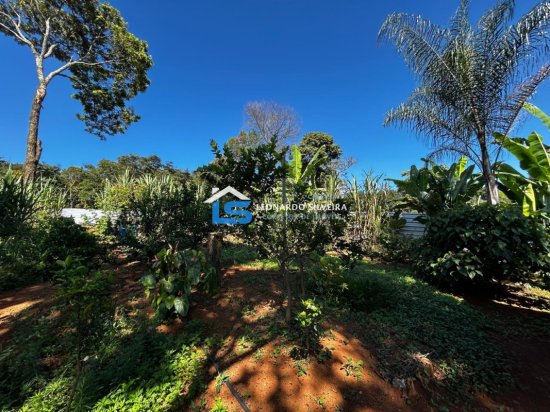 terreno-venda-itaguara-4700-m&sup2;-1084225