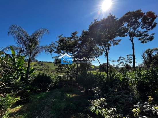 terreno-venda-itaguara-4700-m&sup2;-1084227
