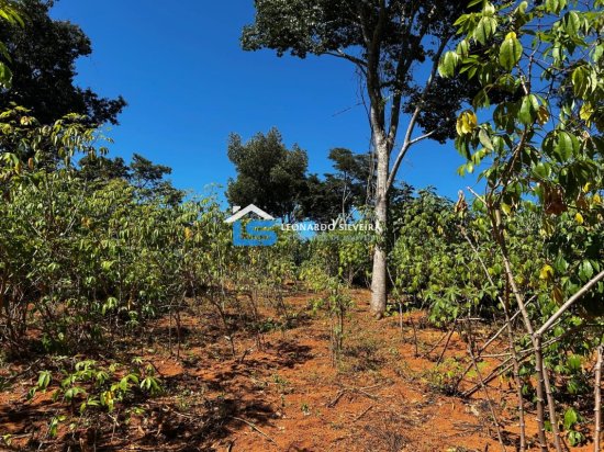 terreno-venda-itaguara-4700-m&sup2;-1084233