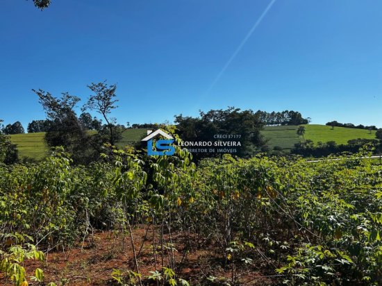 terreno-venda-itaguara-4700-m&sup2;-1084234