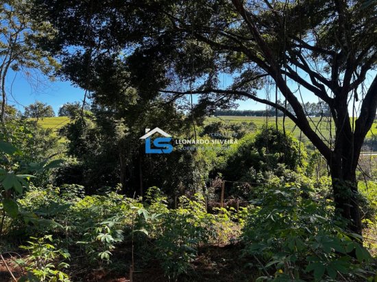 terreno-venda-itaguara-4700-m&sup2;-1084244