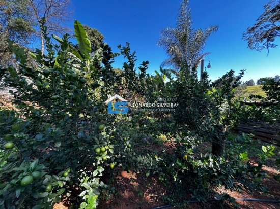 terreno-venda-itaguara-4700-m&sup2;-1084238