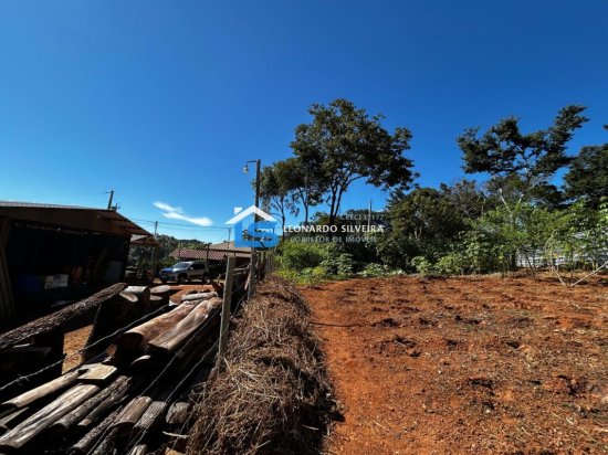 terreno-venda-itaguara-4700-m&sup2;-1084240