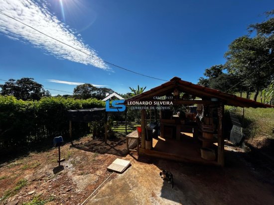 chacara-venda-itaguara-720-m&sup2;-1084273
