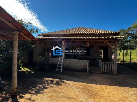 chacara-venda-itaguara-720-m&sup2;-1084274