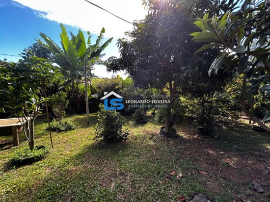 chacara-venda-itaguara-720-m&sup2;-1084276