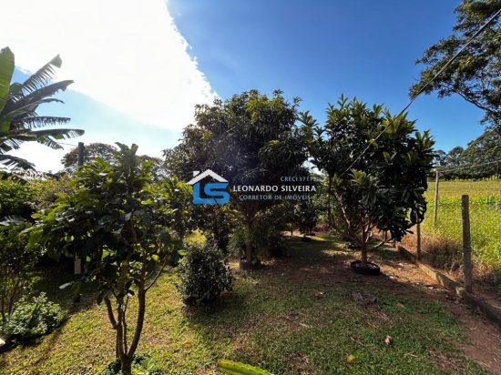 chacara-venda-itaguara-720-m&sup2;-1084277