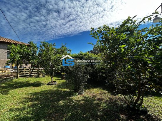chacara-venda-itaguara-720-m&sup2;-1084278