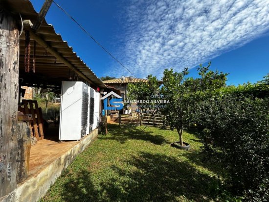 chacara-venda-itaguara-720-m&sup2;-1084279