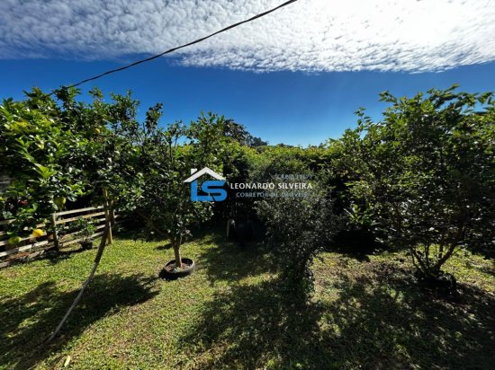 chacara-venda-itaguara-720-m&sup2;-1084280