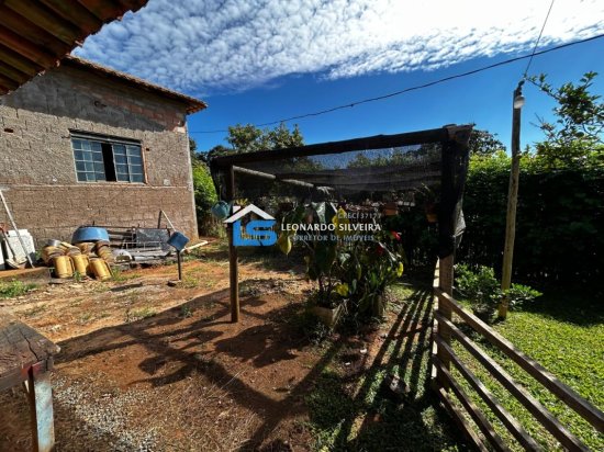 chacara-venda-itaguara-720-m&sup2;-1084281