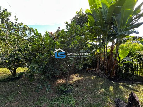 chacara-venda-itaguara-720-m&sup2;-1084282