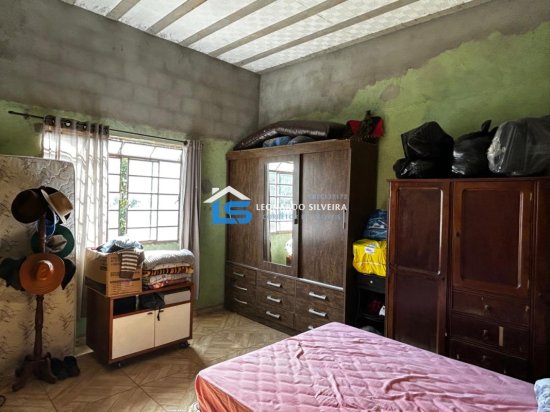 chacara-venda-itaguara-720-m&sup2;-1084283