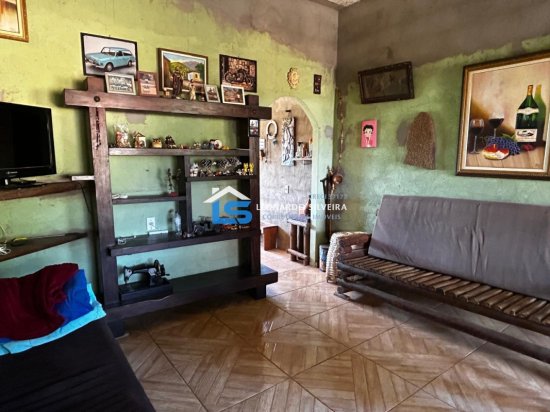 chacara-venda-itaguara-720-m&sup2;-1084284