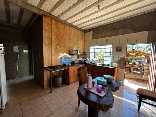 chacara-venda-itaguara-720-m&sup2;-1084285