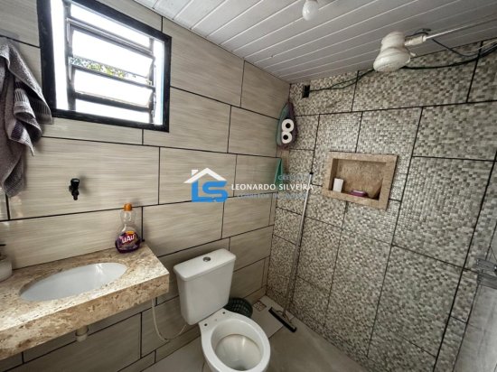 chacara-venda-itaguara-720-m&sup2;-1084286