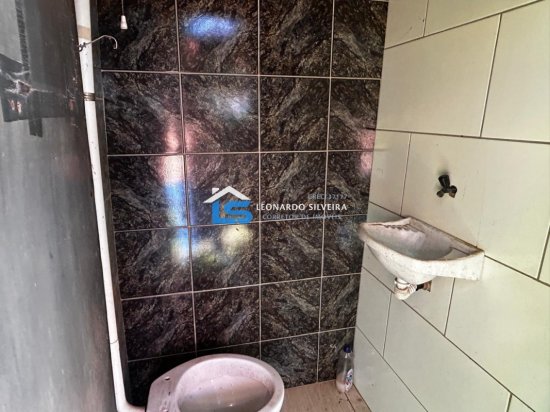 chacara-venda-itaguara-720-m&sup2;-1084287