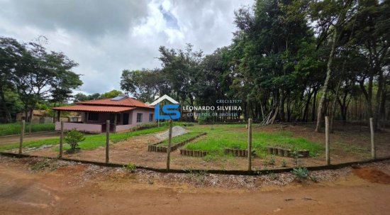 chacara-venda-itaguara-1600-m&sup2;-1084288