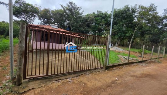 chacara-venda-itaguara-1600-m&sup2;-1084289