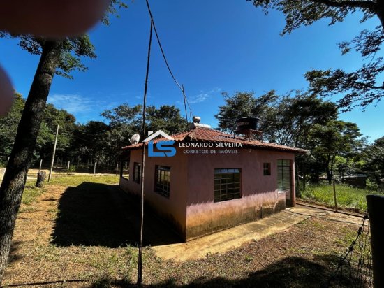 chacara-venda-itaguara-1600-m&sup2;-1084290