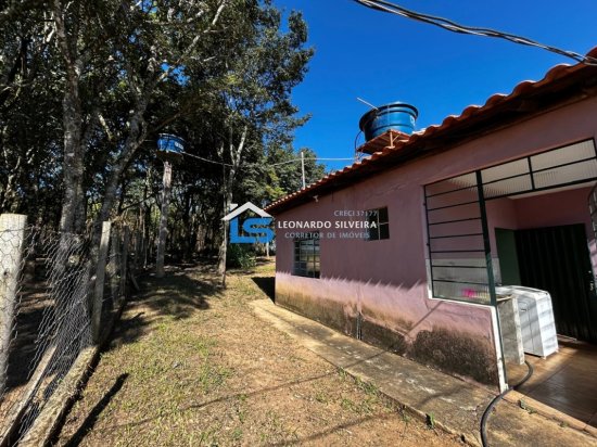 chacara-venda-itaguara-1600-m&sup2;-1084291