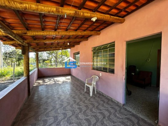 chacara-venda-itaguara-1600-m&sup2;-1084293