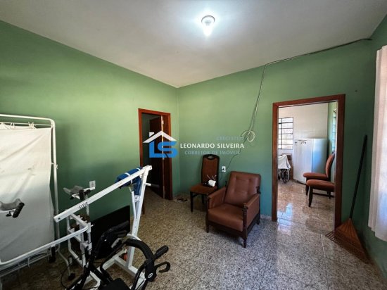 chacara-venda-itaguara-1600-m&sup2;-1084294