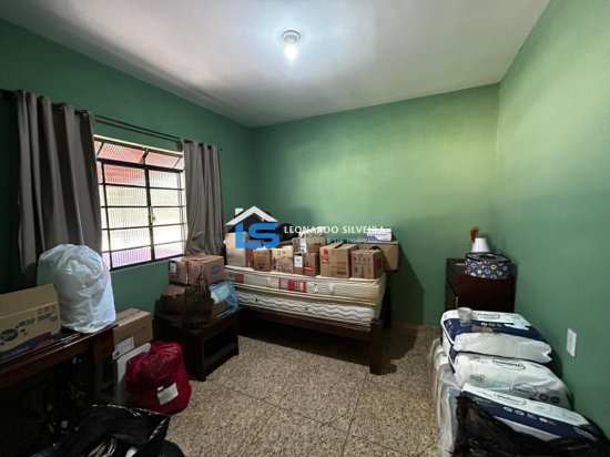 chacara-venda-itaguara-1600-m&sup2;-1084295