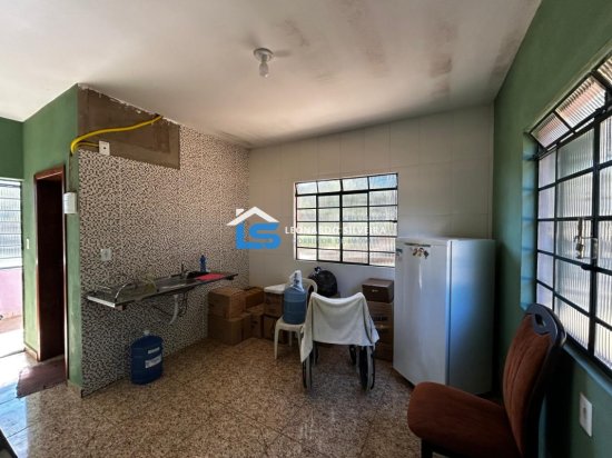 chacara-venda-itaguara-1600-m&sup2;-1084296